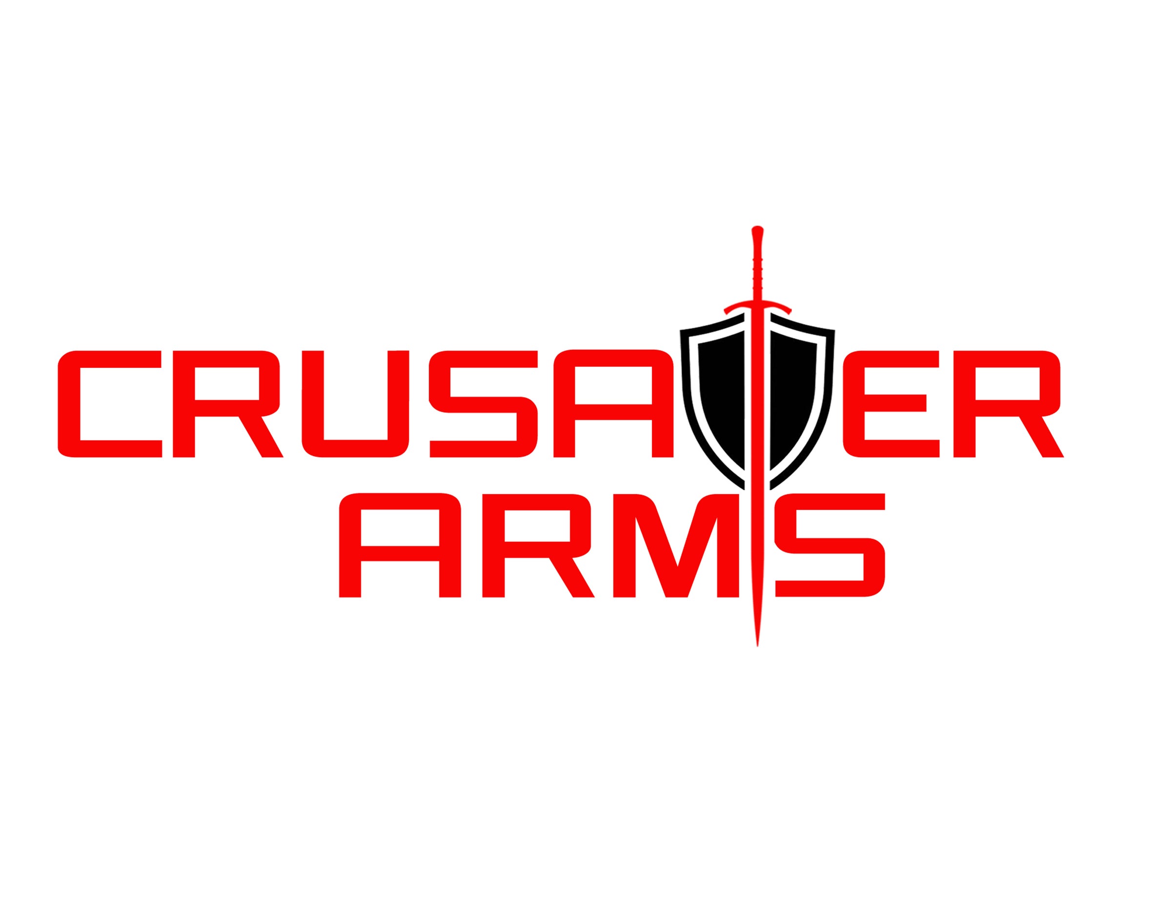 Crusader Arms Templar NonRestricted Rifle Canada Crusader Arms